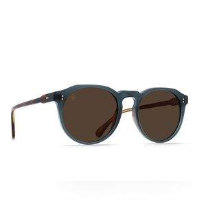Raen Remmy Sunglasses